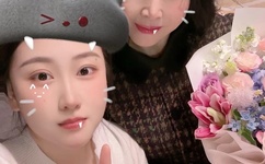 色情国产成人小说在线观看